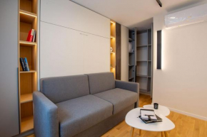 Sofia Stay Apartments Studio 5